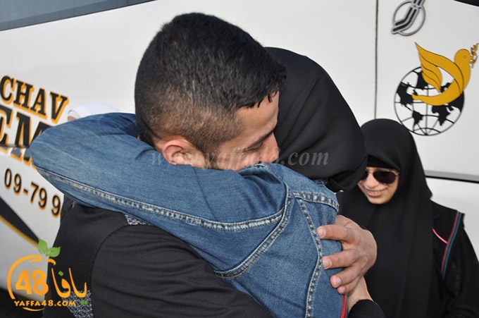 mo3tmreeena 3erd (24).JPG